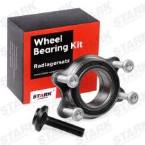STARK AUTOMOTIVE SKWB0180047 - juego de cojinete de rueda