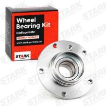 STARK AUTOMOTIVE SKWB0180048 - juego de cojinete de rueda