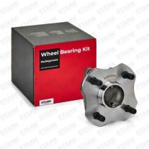 STARK AUTOMOTIVE SKWB0180049 - juego de cojinete de rueda