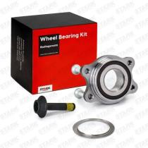 STARK AUTOMOTIVE SKWB0180050 - juego de cojinete de rueda