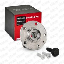 STARK AUTOMOTIVE SKWB0180052 - juego de cojinete de rueda