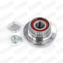 STARK AUTOMOTIVE SKWB0180053 - juego de cojinete de rueda
