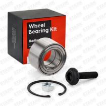 STARK AUTOMOTIVE SKWB0180055 - juego de cojinete de rueda