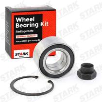 STARK AUTOMOTIVE SKWB0180056 - juego de cojinete de rueda