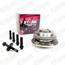 STARK AUTOMOTIVE SKWB0180058 - Juego de cojinete de rueda
