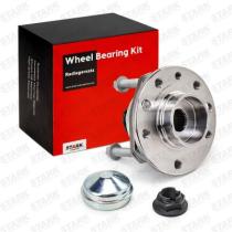 STARK AUTOMOTIVE SKWB0180059 - Juego de cojinete de rueda