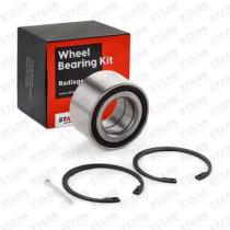 STARK AUTOMOTIVE SKWB0180060 - JUEGO DE COJINETE DE RUEDA