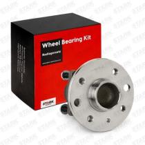 STARK AUTOMOTIVE SKWB0180062 - Juego de cojinete de rueda
