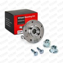 STARK AUTOMOTIVE SKWB0180063 - Juego de cojinete de rueda