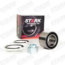 STARK AUTOMOTIVE SKWB0180064 - Juego de cojinete de rueda
