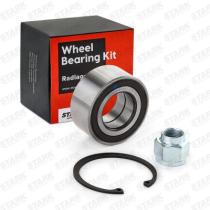 STARK AUTOMOTIVE SKWB0180066 - Juego de cojinete de rueda
