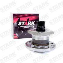 STARK AUTOMOTIVE SKWB0180067 - Juego de cojinete de rueda