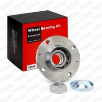 STARK AUTOMOTIVE SKWB0180070 - juego de cojinete de rueda