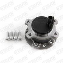 STARK AUTOMOTIVE SKWB0180072 - juego de cojinete de rueda
