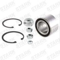 STARK AUTOMOTIVE SKWB0180073 - Juego de cojinete de rueda