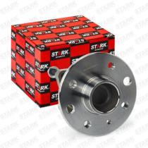 STARK AUTOMOTIVE SKWB0180074 - JUEGO DE COJINETE DE RUEDA