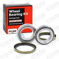 STARK AUTOMOTIVE SKWB0180075 - JUEGO DE COJINETE DE RUEDA