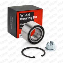 STARK AUTOMOTIVE SKWB0180077 - JUEGO DE COJINETE DE RUEDA