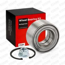 STARK AUTOMOTIVE SKWB0180078 - juego de cojinete de rueda