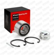 STARK AUTOMOTIVE SKWB0180079 - juego de cojinete de rueda