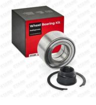 STARK AUTOMOTIVE SKWB0180080 - juego de cojinete de rueda