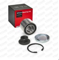 STARK AUTOMOTIVE SKWB0180081 - juego de cojinete de rueda