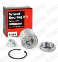 STARK AUTOMOTIVE SKWB0180082 - juego de cojinete de rueda
