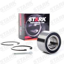 STARK AUTOMOTIVE SKWB0180083 - juego de cojinete de rueda