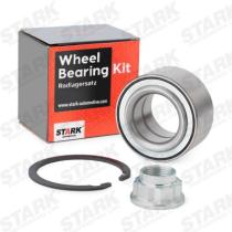 STARK AUTOMOTIVE SKWB0180084 - juego de cojinete de rueda