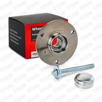 STARK AUTOMOTIVE SKWB0180085 - juego de cojinete de rueda