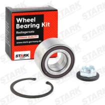 STARK AUTOMOTIVE SKWB0180086 - juego de cojinete de rueda