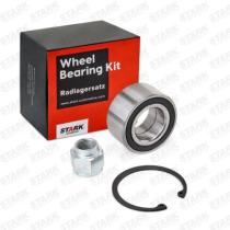STARK AUTOMOTIVE SKWB0180087 - juego de cojinete de rueda