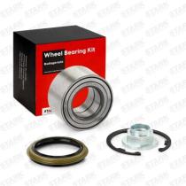 STARK AUTOMOTIVE SKWB0180088 - juego de cojinete de rueda