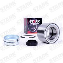 STARK AUTOMOTIVE SKWB0180089 - juego de cojinete de rueda