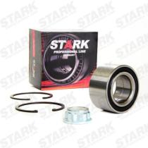 STARK AUTOMOTIVE SKWB0180090 - juego de cojinete de rueda