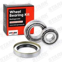 STARK AUTOMOTIVE SKWB0180091 - Juego de cojinete de rueda