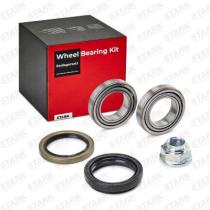 STARK AUTOMOTIVE SKWB0180092 - juego de cojinete de rueda