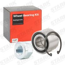 STARK AUTOMOTIVE SKWB0180095 - juego de cojinete de rueda