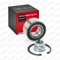 STARK AUTOMOTIVE SKWB0180096 - juego de cojinete de rueda