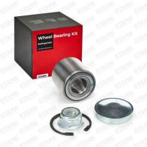 STARK AUTOMOTIVE SKWB0180097 - juego de cojinete de rueda