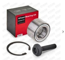 STARK AUTOMOTIVE SKWB0180103 - juego de cojinete de rueda