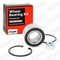 STARK AUTOMOTIVE SKWB0180106 - juego de cojinete de rueda
