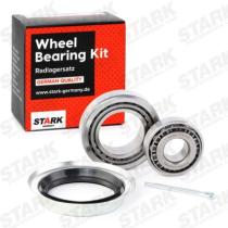 STARK AUTOMOTIVE SKWB0180107 - juego de cojinete de rueda
