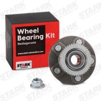 STARK AUTOMOTIVE SKWB0180108 - juego de cojinete de rueda