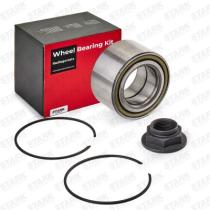 STARK AUTOMOTIVE SKWB0180110 - juego de cojinete de rueda