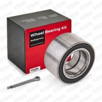 STARK AUTOMOTIVE SKWB0180113 - juego de cojinete de rueda