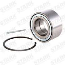 STARK AUTOMOTIVE SKWB0180114 - juego de cojinete de rueda
