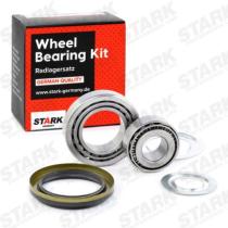 STARK AUTOMOTIVE SKWB0180115 - juego de cojinete de rueda
