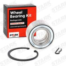 STARK AUTOMOTIVE SKWB0180116 - juego de cojinete de rueda