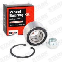 STARK AUTOMOTIVE SKWB0180118 - juego de cojinete de rueda